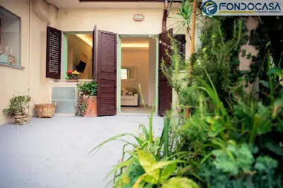 Appartamento in vendita a Forte dei Marmi - foto 1