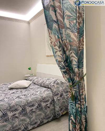 Appartamento in vendita a Forte dei Marmi - foto 10