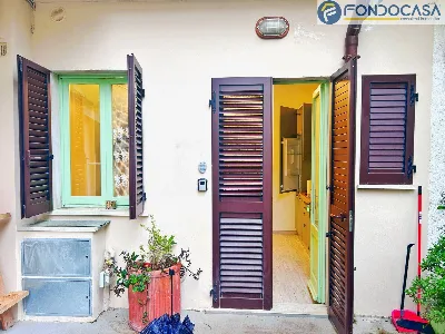 Appartamento in vendita a Forte dei Marmi - foto 2