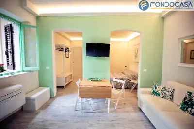 Appartamento in vendita a Forte dei Marmi - foto 3