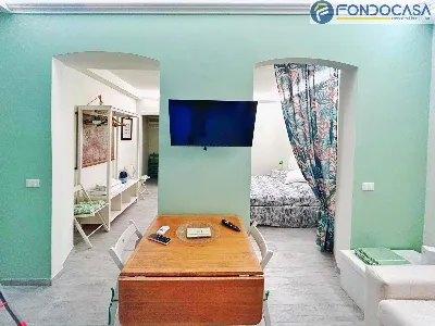 Appartamento in vendita a Forte dei Marmi - foto 5