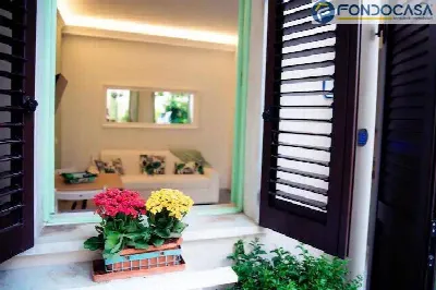 Appartamento in vendita a Forte dei Marmi - foto 6
