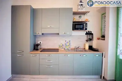 Appartamento in vendita a Forte dei Marmi - foto 7