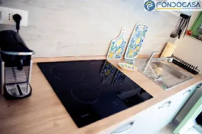 Appartamento in vendita a Forte dei Marmi - foto 8