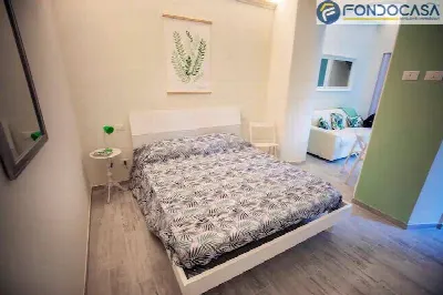 Appartamento in vendita a Forte dei Marmi - foto 9