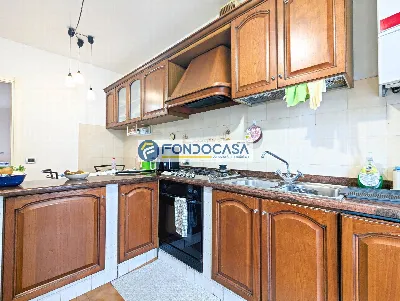 Appartamento in vendita a Viareggio - foto 2