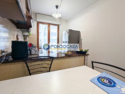 Appartamento in vendita a Viareggio - foto 3