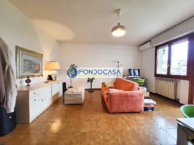 Appartamento in vendita a Viareggio - foto 4