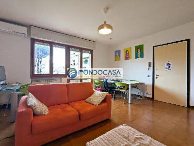Appartamento in vendita a Viareggio - foto 8