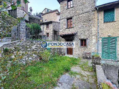 Appartamento in vendita a Stazzema - foto 1
