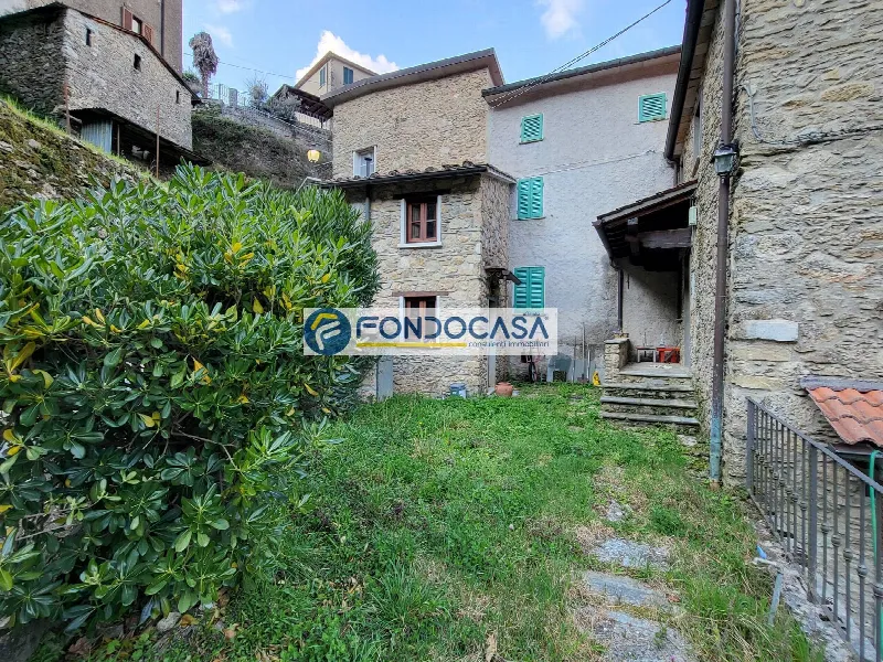 Appartamento in vendita a Stazzema - foto 2