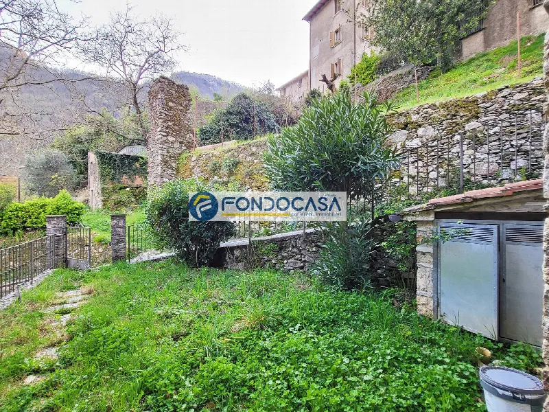Appartamento in vendita a Stazzema - foto 3