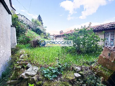 Appartamento in vendita a Stazzema - foto 4