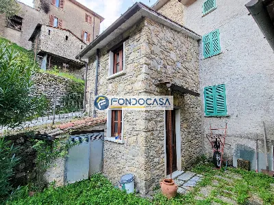 Appartamento in vendita a Stazzema - foto 5
