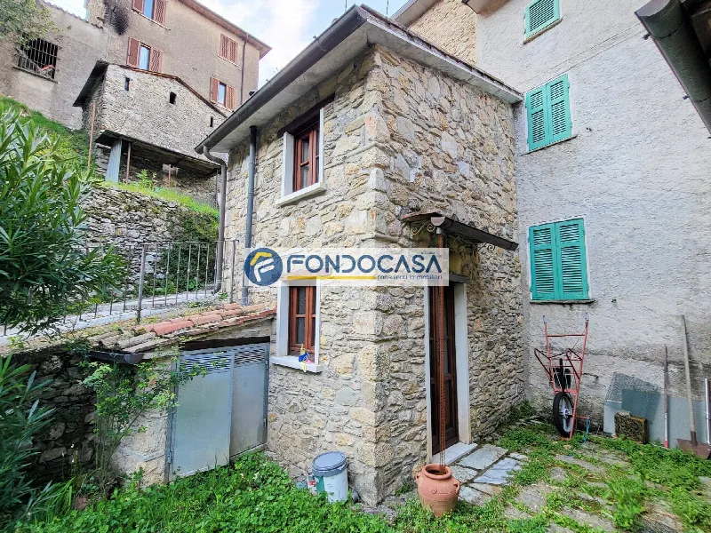 Appartamento in vendita a Stazzema - foto 5