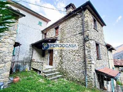 Appartamento in vendita a Stazzema - foto 6