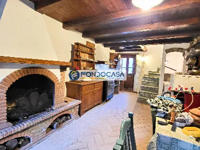 Appartamento in vendita a Stazzema - foto 7