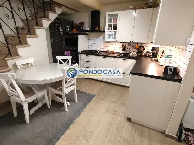 Appartamento in vendita a Camaiore - foto 1