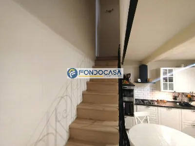 Appartamento in vendita a Camaiore - foto 10