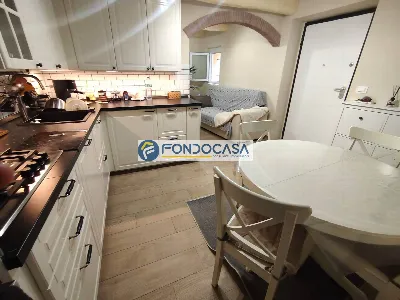Appartamento in vendita a Camaiore - foto 2
