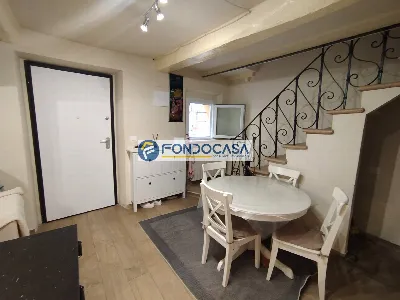 Appartamento in vendita a Camaiore - foto 3