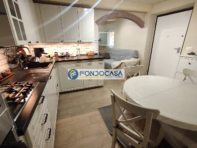 Appartamento in vendita a Camaiore - foto 4