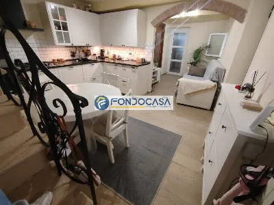 Appartamento in vendita a Camaiore - foto 5