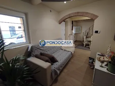 Appartamento in vendita a Camaiore - foto 6