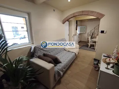 Appartamento in vendita a Camaiore - foto 7