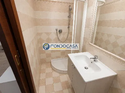 Appartamento in vendita a Camaiore - foto 8