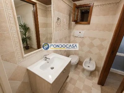 Appartamento in vendita a Camaiore - foto 9