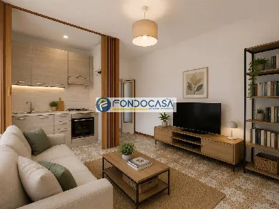 Appartamento in vendita a Camaiore - foto 1