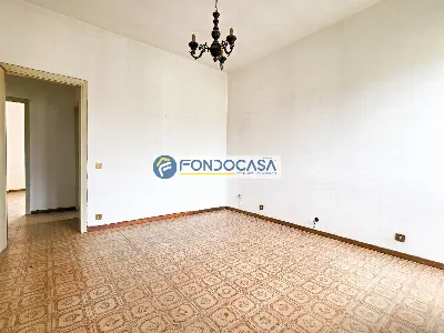 Appartamento in vendita a Camaiore - foto 10