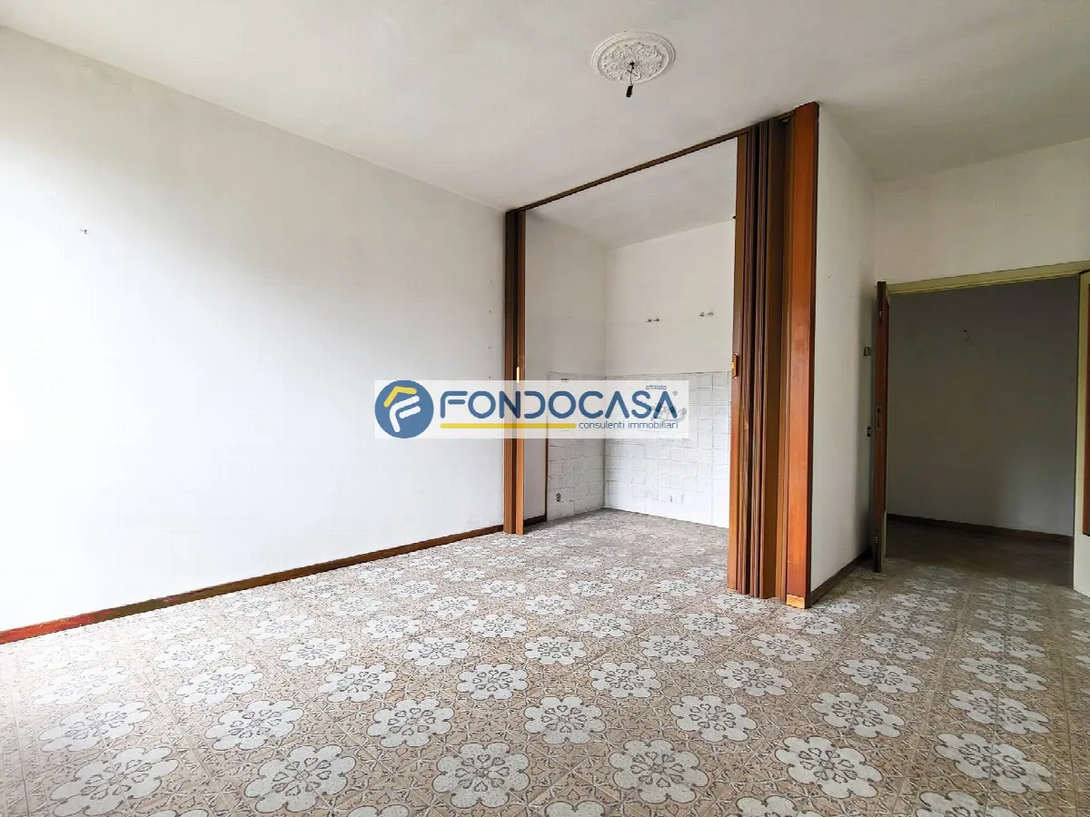 Appartamento in vendita a Camaiore - foto 2