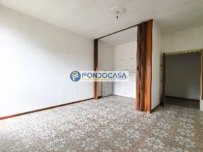 Appartamento in vendita a Camaiore - foto 2