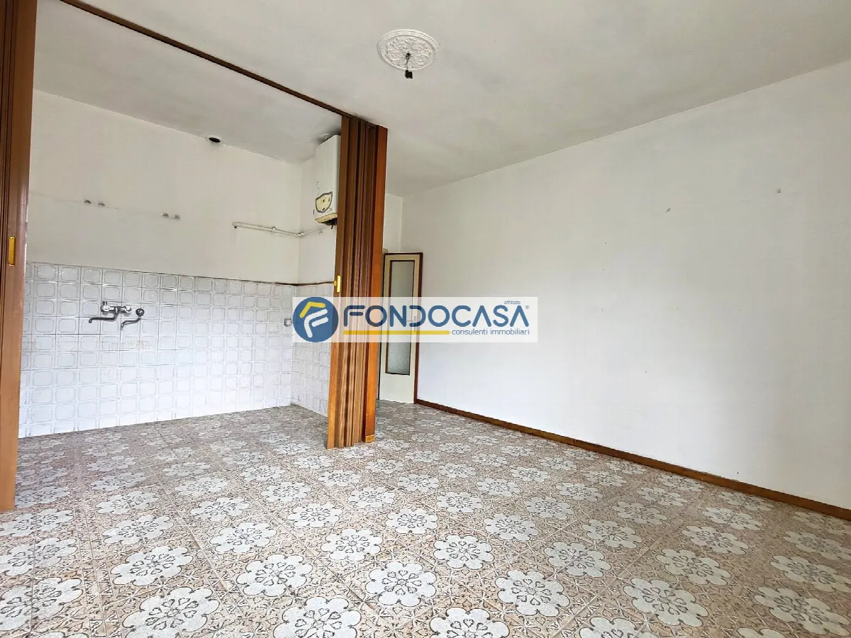 Appartamento in vendita a Camaiore - foto 3
