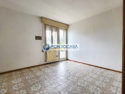 Appartamento in vendita a Camaiore - foto 4