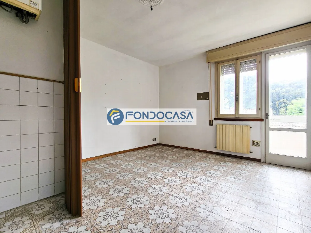 Appartamento in vendita a Camaiore - foto 5