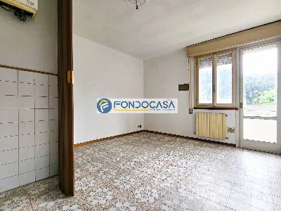 Appartamento in vendita a Camaiore - foto 5