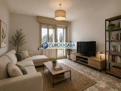 Appartamento in vendita a Camaiore - foto 6