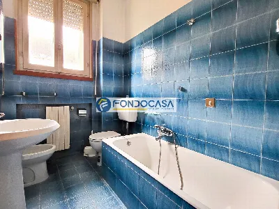 Appartamento in vendita a Camaiore - foto 7