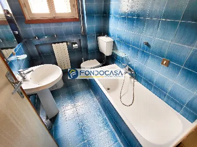 Appartamento in vendita a Camaiore - foto 8