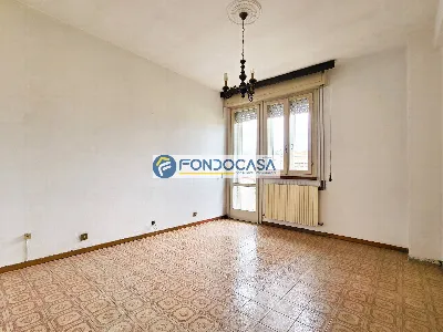 Appartamento in vendita a Camaiore - foto 9