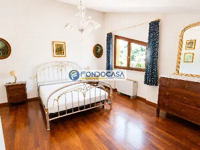 Appartamento in vendita a Massarosa - foto 10