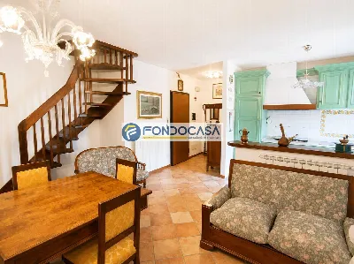 Appartamento in vendita a Massarosa - foto 3