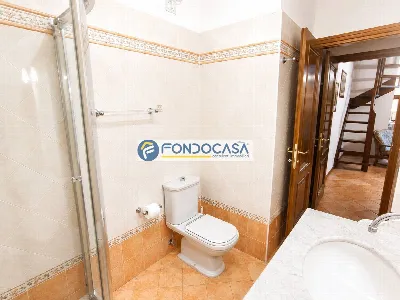 Appartamento in vendita a Massarosa - foto 4
