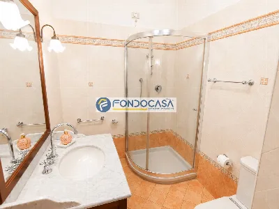 Appartamento in vendita a Massarosa - foto 5