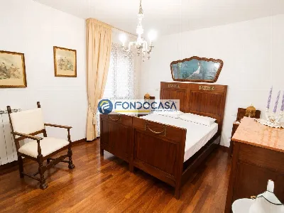 Appartamento in vendita a Massarosa - foto 6