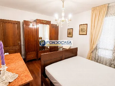 Appartamento in vendita a Massarosa - foto 7