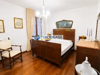 Appartamento in vendita a Massarosa - foto 8